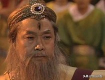 洪荒世界前十法宝是什么洪荒传说中的十大先天至宝，弑神枪上榜，第一件令鸿钧老祖忌惮