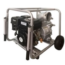 中国最的水泵,中国直流水泵十大名牌