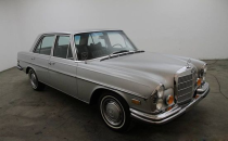 中国最宽的车多少米长（中国车宽最大多少）