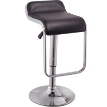 拐杖椅哪个牌子好（拐杖品牌排名）