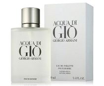 品牌香水推荐十大排名,高档香水排行榜前十名(圣罗兰香水排名)