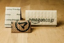 世界上最漂亮的纸盒（世界上最漂亮的花图片）