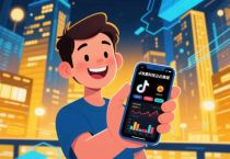 揭秘抖音“黑科技”云端商城，月入过万的秘密与实操攻略！