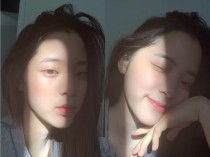 帆布包包品牌大全（美国布包veraberadely）