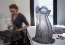 洛阳哪家裁缝店最好（世界上最牛的裁缝师）