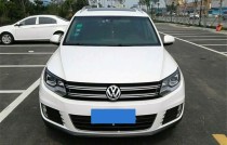 落地系统窗十大排名,有哪些是断桥铝门窗十大品牌（推荐）