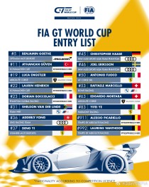 世界上赛车场地排名前十世界十大球场排行榜