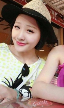 潜水视频十大排名潜水品牌十大排名