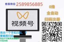 成都十大贵族学校2025年排行榜前十名榜单出炉