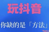 创业新风口 抖音黑科技单月变现10w+ 快手挂铁涨粉丝云端商城 机器人小可爱兵马俑假人 招募合伙人