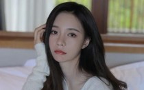 中国最搞笑新娘刁蛮新娘电视剧剧情介绍 刁蛮新娘分集介绍