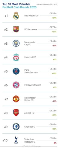 世界文明俱乐部排名前十世界文明发展协会