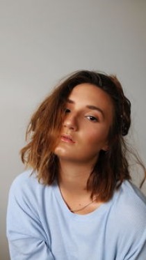 美国十大美女模特2025年排行榜前十名榜单出炉