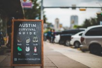 南昌十大城市名片2025年排行榜前十名榜单出炉