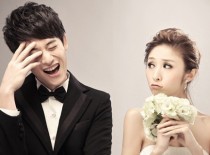 中国男人最秀气为何现在的男艺人长相越来越不男人反而很秀气？中国最有男人味