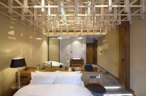 台灯哪个牌子好 台灯十大品牌介绍台灯排名前十