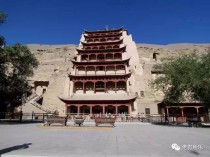 世界前十的古建筑艺术美,世界古建筑十大奇迹