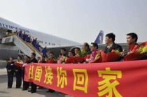 中国最霸气求援国（中国援助最多的国家是谁）