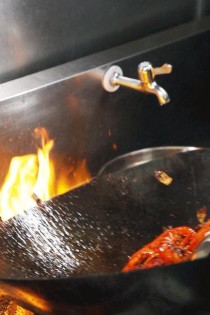 黄石烧烤十大排名（黄石烧烤十大排名品牌）