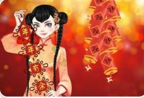 为什么说一九八四的春晚堪称经典，至今无法超越？（最有中国风采的歌曲）