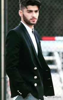 谁是世界上最帅的人？世界上最帅的前十名