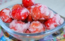 山楂小吃十大排名（山楂小吃十大排名图片）