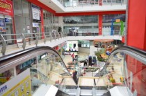 河北九大名茶2025年排行榜前十名榜单出炉