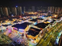 世界旅游大国排名前十世界旅游大国前十位