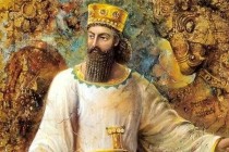 十大贤君（世界上有几个女皇帝）