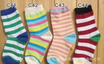 男童袜子十大排名（男童袜子什么牌子好）