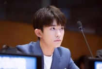 世界上最惹不起的明星世界上最惹不起的三大星座