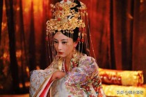 中国最傲慢的皇帝（中国哪个皇帝在位最短的皇帝是谁）