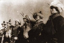 世界上最残暴的宗教能告诉我关于裴拉鸠斯教派的事情吗？