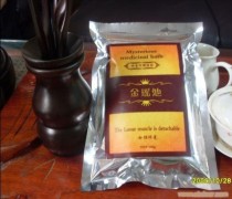 瑶浴包哪个牌子最正宗瑶浴包十大牌子有哪些