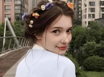 浙江十大排名大学浙江前十大学排名一览表