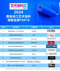 自动喷涂设备厂家粉末喷涂品牌十大排名