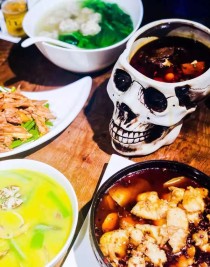 成都西餐十大排名成都高档西餐厅排名