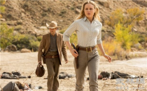 世界上最幸福电影世界上最幸福电影免费观看