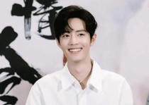 光点销量排进世界前十专辑销量排行(华语唱片销量总排行榜)