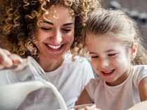 世界顶尖牛奶排名前十世界顶尖牛奶排名前十有哪些