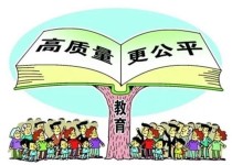 外国浏览器十大排名,外国人都用什么浏览器