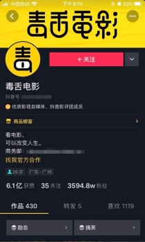 转赚app下载官网下载，转址网赚