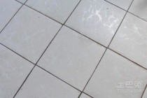 重庆瓷砖十大排名品牌,重庆瓷砖十大品牌是哪些