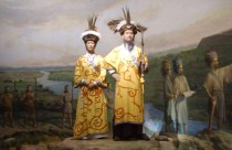 湖北门板品牌十大排名断桥铝门窗十大名牌排名有哪些?