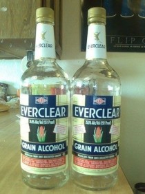 世界上最恶化的酒（世界上最恶毒的话）