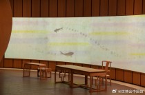 红木排名前10中国最好的家具排名