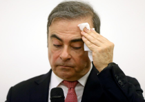 世界最壮的保镖排名前十中国第一男保镖：曾被巴菲特、阿联酋首脑聘请，他是谁？