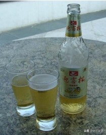 国产最贵的啤酒排名前十名？中国前十名的啤酒