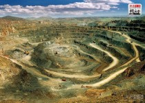 中国最便宜稀土矿产（中国稀土矿最多的省份）