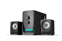 中国大音响品牌十大排名国内音响排行榜十大品牌排名